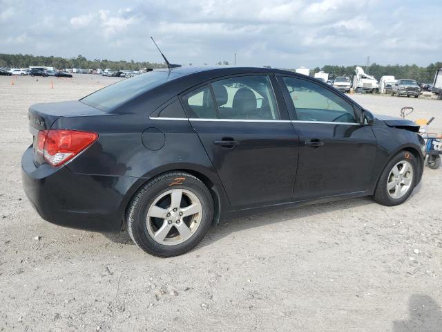 Image 3 of 2014 CHEVROLET CRUZE LT 2014 with VIN 1G1PC5SB4E7276514
