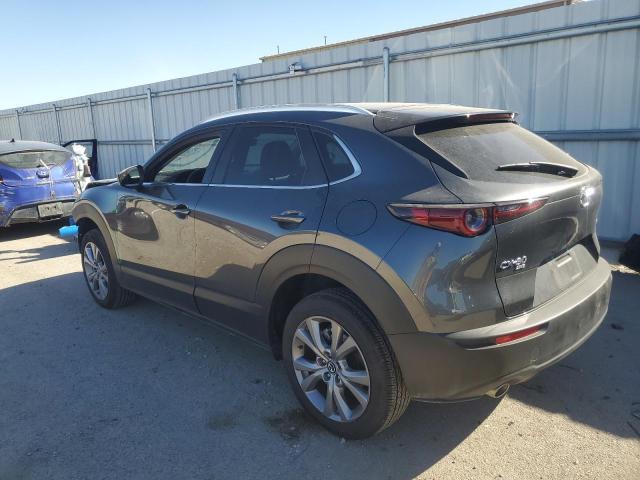 Image 2 of 2023 MAZDA CX-30 SELECT 2023 with VIN 3MVDMBBM6PM550844