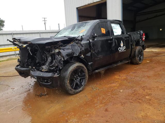 Obraz 2023 RAM 1500 BIG HORN/LONE STAR 2023