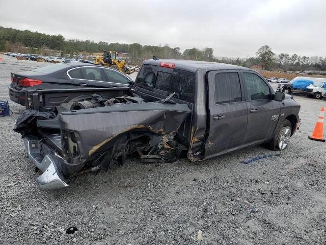 Obraz 3 z 2019 RAM 1500 CLASSIC SLT 2019 z VIN 1C6RR6LT9KS573421