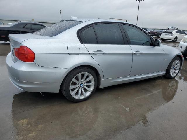 Image 3 of 2011 BMW 328 I 2011 with VIN WBAPH7G56BNN05481