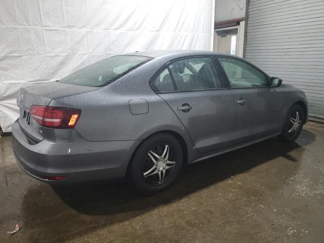 Obraz 3 z 2016 VOLKSWAGEN JETTA S 2016 z VIN 3VW267AJ1GM255560