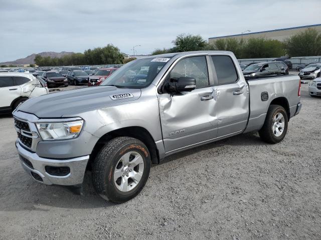 Obraz 2022 RAM 1500 BIG HORN/LONE STAR 2022