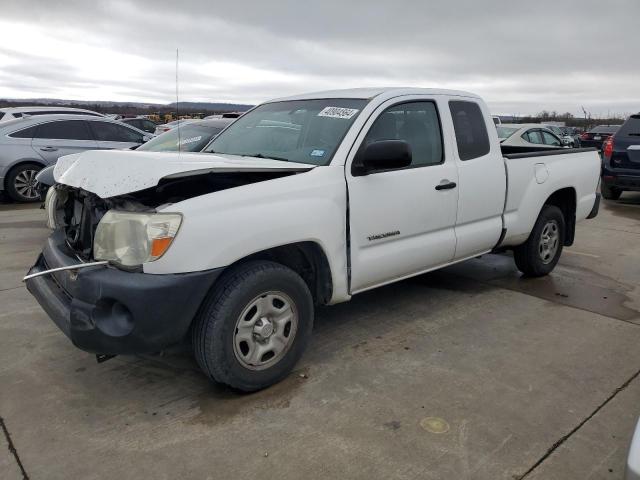 Obraz 2009 TOYOTA TACOMA ACCESS CAB 2009