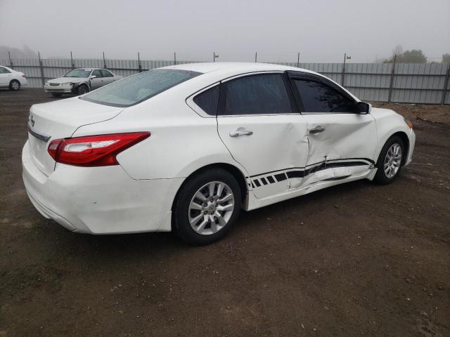 Image 3 of 2016 NISSAN ALTIMA 2.5 2016 with VIN 1N4AL3AP1GC155194