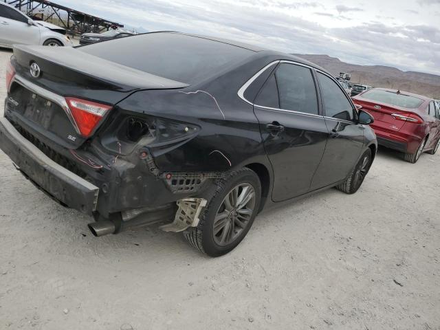 Obraz 3 z 2015 TOYOTA CAMRY LE 2015 z VIN 4T1BF1FK5FU496660