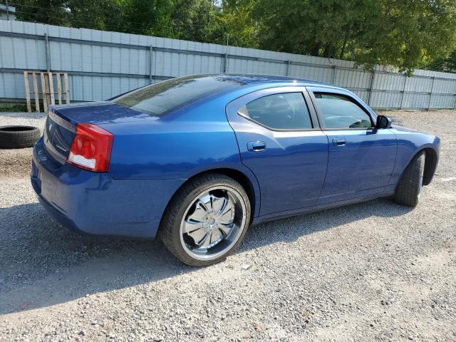 Image 3 of 2010 DODGE CHARGER  2010 with VIN 2B3CA4CD5AH291268
