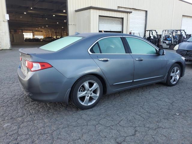 Image 3 of 2009 ACURA TSX  2009 with VIN JH4CU266X9C022431