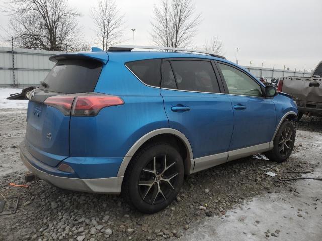Obraz 3 z 2016 TOYOTA RAV4 SE 2016 z VIN JTMJFREV1GD178580