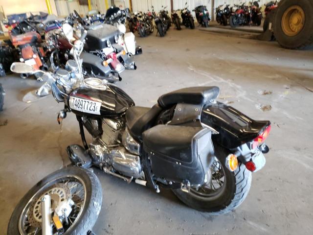 Obraz 3 z 2002 YAMAHA XVS1100 A 2002 z VIN JYAVP11E12A023443