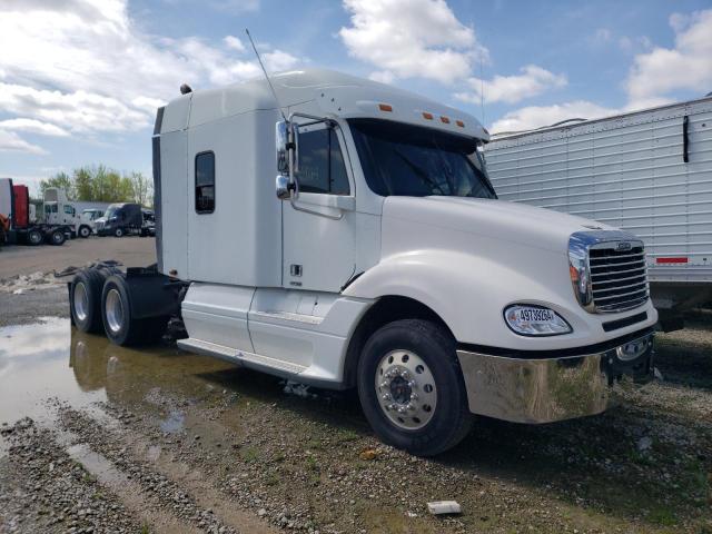 Obraz 2005 FREIGHTLINER CONVENTIONAL COLUMBIA 2005