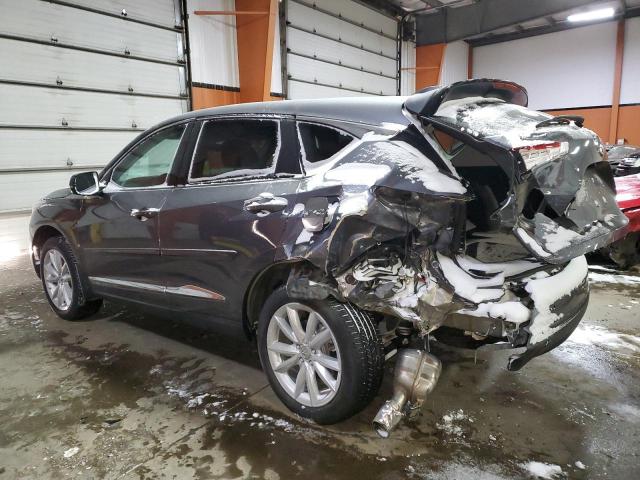 Obraz 2 z 2020 ACURA RDX  2020 z VIN 5J8TC2H30LL805208