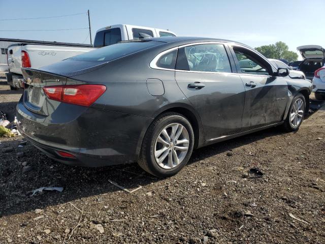 Obraz 3 z 2018 CHEVROLET MALIBU LT 2018 z VIN 1G1ZD5ST4JF213976