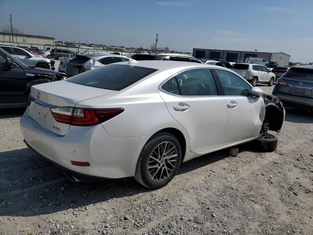 Изображение 3 2016 LEXUS ES 350 2016 с VIN 58ABK1GG2GU030541