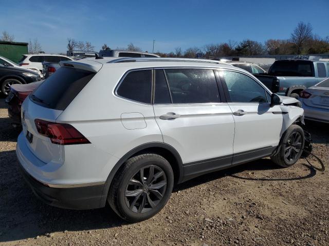 Obraz 3 z 2023 VOLKSWAGEN TIGUAN SE 2023 z VIN 3VVNB7AXXPM099486
