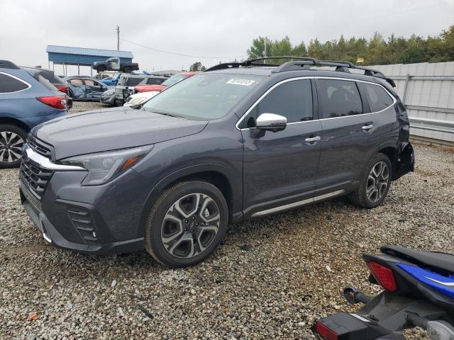 Изображение 2023 SUBARU ASCENT TOURING 2023