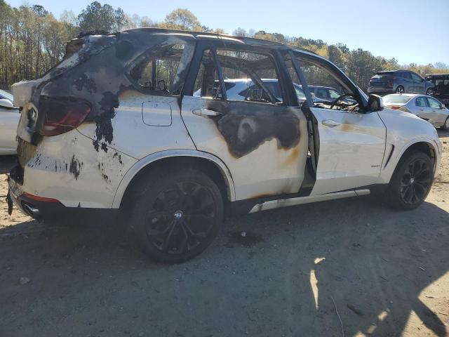 Изображение 3 2016 BMW X5 SDRIVE35I 2016 с VIN 5UXKR2C5XG0U17622