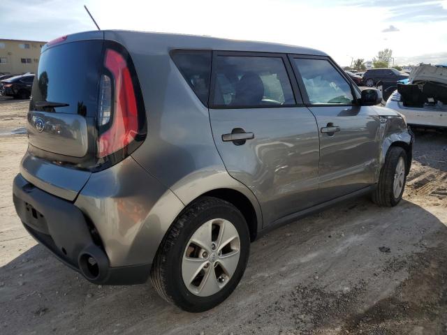 Obraz 3 z 2015 KIA SOUL  2015 z VIN KNDJN2A24F7189169
