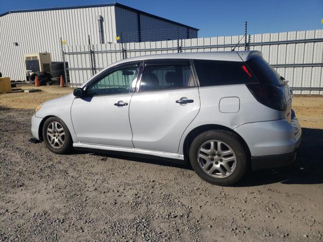 Изображение 2 2005 TOYOTA COROLLA MATRIX XR 2005 с VIN 2T1KR32EX5C406700