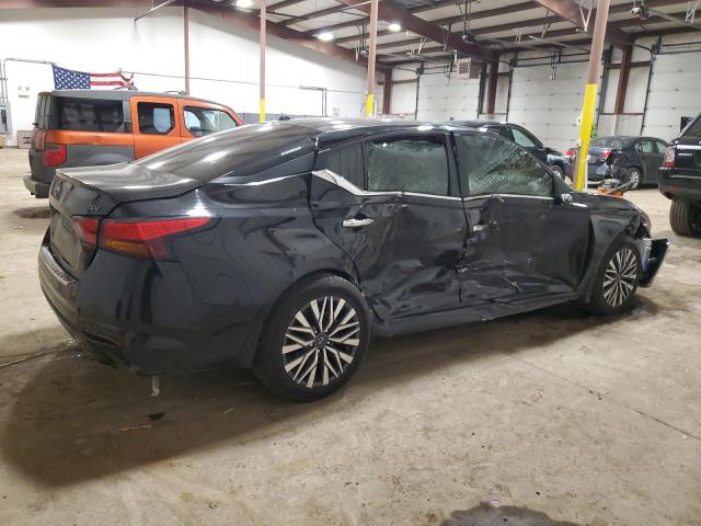 Изображение 3 2023 NISSAN ALTIMA SV 2023 с VIN 1N4BL4DV4PN341725