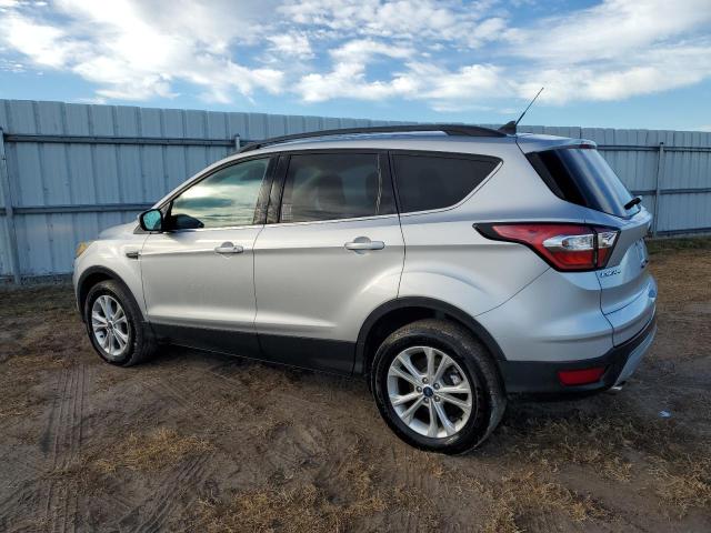 Obraz 2 z 2018 FORD ESCAPE SE 2018 z VIN 1FMCU0GD5JUC90610