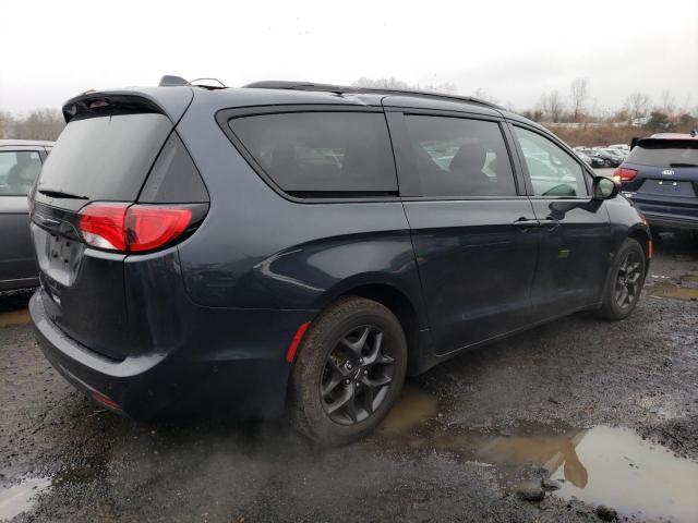 Image 3 of 2020 CHRYSLER PACIFICA TOURING L 2020 with VIN 2C4RC1BG6LR233101