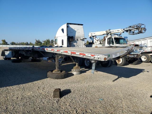 Image 1 of 2019 TRTN TRAILER 2019 with VIN 1RNF45A299R022998