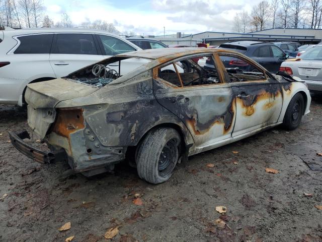 Image 3 of 2019 NISSAN ALTIMA S 2019 with VIN 1N4BL4BV7KC228634