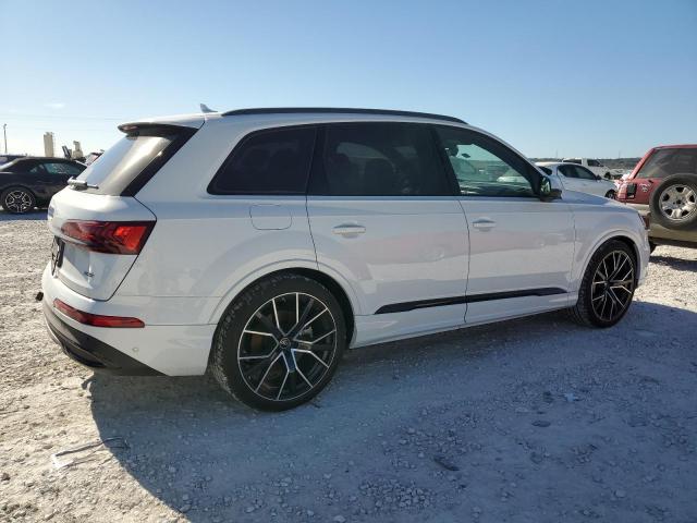 Изображение 3 2023 AUDI Q7 PRESTIGE 2023 с VIN WA1VXBF74PD021982