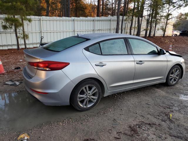 Obraz 3 z 2017 HYUNDAI ELANTRA SE 2017 z VIN 5NPD84LF0HH158578