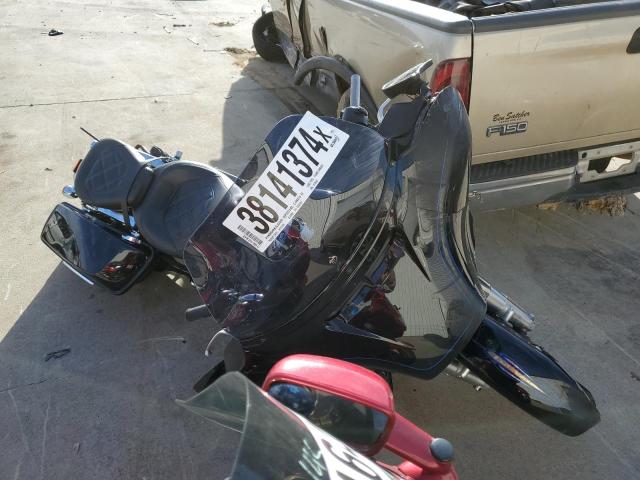 Image 1 of 2021 HARLEY-DAVIDSON FLHX  2021 with VIN 1HD1KBC11MB673645