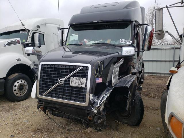 Obraz 2 z 2016 VOLVO VN VNL 2016 z VIN 4V4NC9EH0GN932233