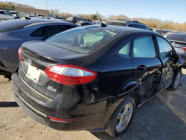 Image 3 of 2019 FORD FIESTA SE 2019 with VIN 3FADP4BJ3KM154914