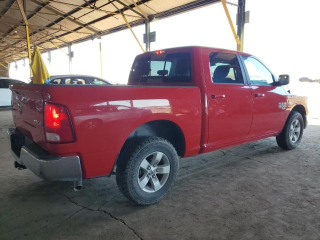 Obraz 3 z 2019 RAM 1500 CLASSIC SLT 2019 z VIN 1C6RR7LT0KS524940