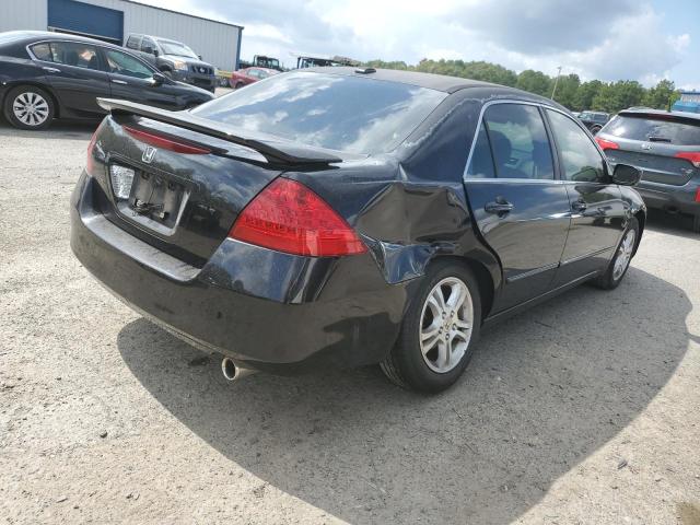 Obraz 3 z 2006 HONDA ACCORD EX 2006 z VIN 1HGCM56876A164930