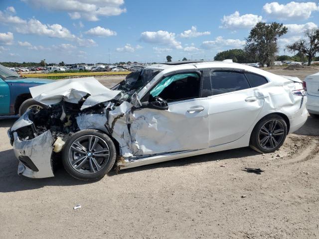 Obraz 2023 BMW 228I  2023