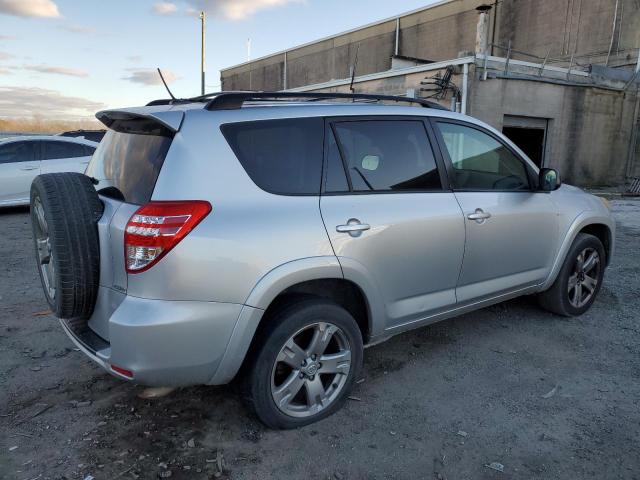 Obraz 3 z 2009 TOYOTA RAV4 SPORT 2009 z VIN JTMBF32V895015380