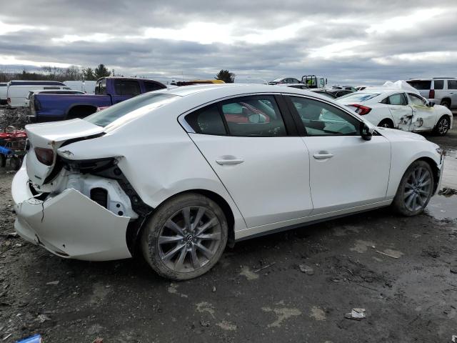 Obraz 3 z 2020 MAZDA 3 PREFERRED 2020 z VIN 3MZBPBDM0LM130453