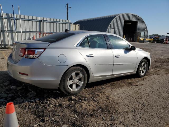 Obraz 3 z 2013 CHEVROLET MALIBU LS 2013 z VIN 1G11B5SA5DF354898