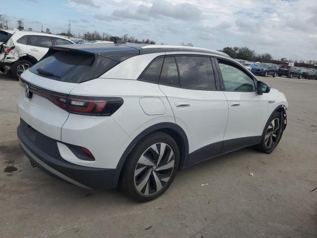 Изображение 3 2021 VOLKSWAGEN ID.4 FIRST EDITION 2021 с VIN WVGDMPE23MP020888