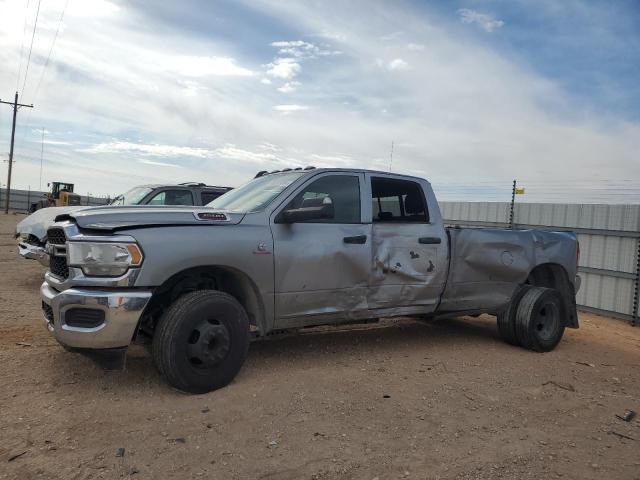 Image 1 of 2021 RAM 3500 TRADESMAN 2021 with VIN 3C63RRGL2MG618162