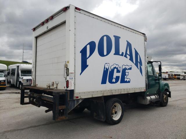 Obraz 3 z 2012 INTERNATIONAL TERRASTAR  2012 z VIN 1HTJSSKH7CH125826