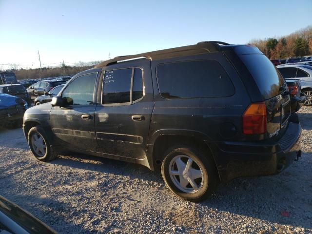 Obraz 2 z 2003 GMC ENVOY XL 2003 z VIN 1GKET16S736191451