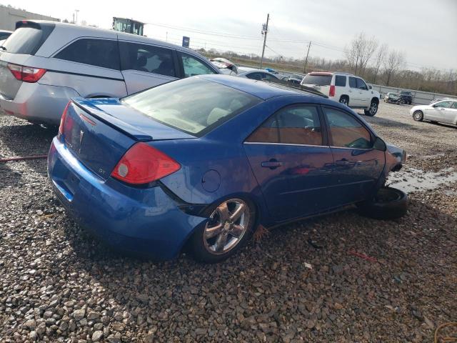 Image 3 of 2005 PONTIAC G6 GT 2005 with VIN 1G2ZH548154150491