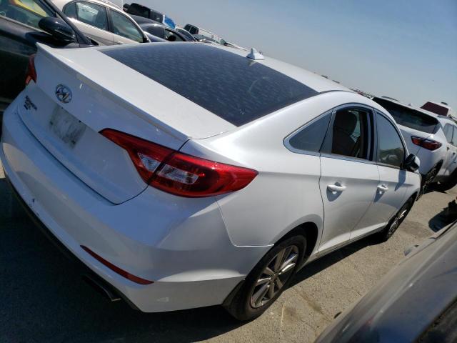 Obraz 3 z 2017 HYUNDAI SONATA SE 2017 z VIN 5NPE24AF1HH437353
