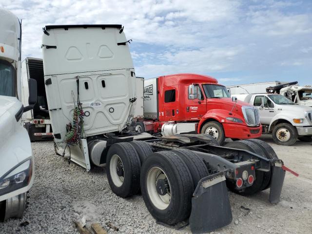 Obraz 3 z 2022 FREIGHTLINER CASCADIA 126  2022 z VIN 3AKJHHDR2NSNJ6139