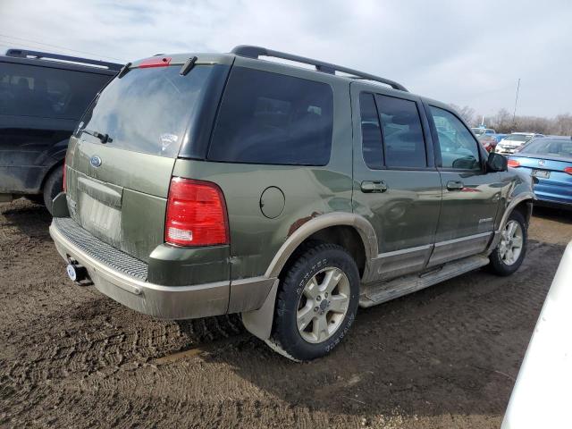 Obraz 3 z 2004 FORD EXPLORER EDDIE BAUER 2004 z VIN 1FMDU74K54ZB34591