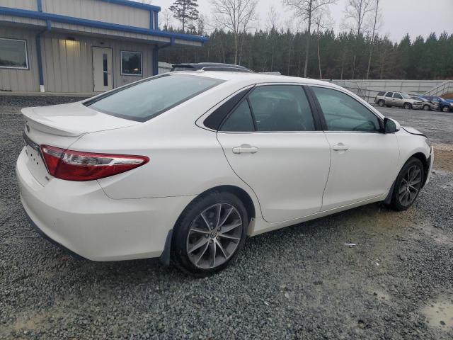 Obraz 3 z 2017 TOYOTA CAMRY LE 2017 z VIN 4T1BF1FKXHU660729