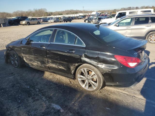 Изображение 2 2019 MERCEDES-BENZ CLA 250 4MATIC 2019 с VIN WDDSJ4GB6KN724971