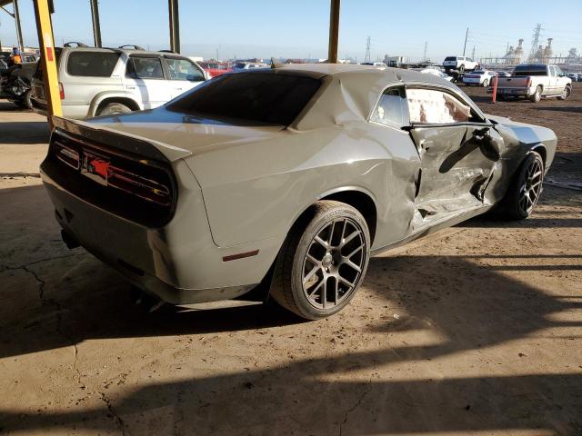 Изображение 3 2018 DODGE CHALLENGER R/T 2018 с VIN 2C3CDZBT2JH155244